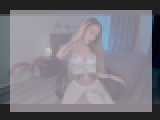 Webcam chat profile for SophieKiss: Lingerie & stockings
