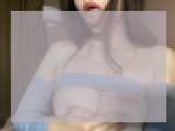 Adult chat with evahoneyy: Lingerie & stockings