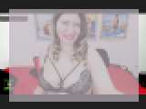 Adult webcam chat with LustfulMistress: Role playing