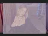 Explore your dreams with webcam model LinaBrowny: Smoking