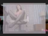 Why not cam2cam with Aurora30: Legs, feet & shoes