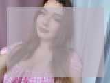 Explore your dreams with webcam model KataleyaKiss: Ask about my Hobbies