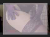 Explore your dreams with webcam model MistressViv: Collars