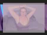 Adult webcam chat with LadyLinda777: Lingerie & stockings