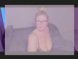 Adult chat with LadyLinda777: Kissing