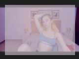 Why not cam2cam with EllieBrooks: Fitness