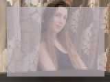 Welcome to cammodel profile for LadyLuckXo: Kissing