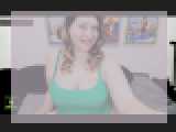 Why not cam2cam with LustfulMistress: Piercings & tattoos