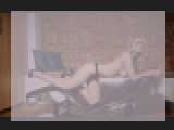 Why not cam2cam with Illusion91: Lingerie & stockings