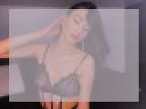 Connect with webcam model AmandaBlaze: Sucking