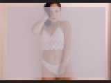 Adult webcam chat with FunnyShine20: Anal