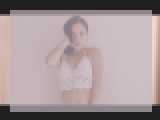 Why not cam2cam with FunnyShine20: Ask about my other activities