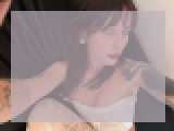 Welcome to cammodel profile for Pamella111