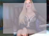 Why not cam2cam with LadyDominant: Smoking