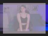 Why not cam2cam with DianaLove: Kissing