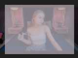 Connect with webcam model Polumna: Slaves