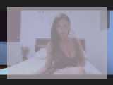 Welcome to cammodel profile for PlayfulAnna30: Penetration