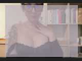 Connect with webcam model Sacredrebel: Piercings & tattoos