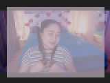 Why not cam2cam with MonicaFarel: Smoking