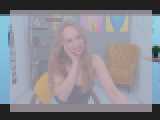 Adult webcam chat with CoraWilliams: Nails
