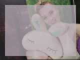 Welcome to cammodel profile for SweetGalateja: Kissing