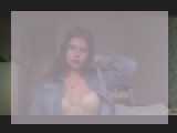 Adult chat with Allexxa19
