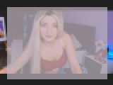 Why not cam2cam with KattyLight: Nylons