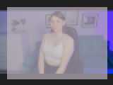Adult webcam chat with DianaLove: Humor