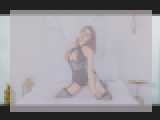 Why not cam2cam with EffyDoyle: Lingerie & stockings