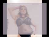 Connect with webcam model GoddessElle: Outfits