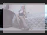 Adult webcam chat with MistressForU: Lingerie & stockings