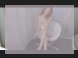 Watch cammodel DanielleLove: Masturbation