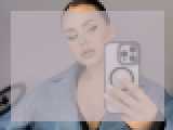 Adult webcam chat with KissingLola: Outfits