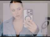 Why not cam2cam with KissingLola: Nails