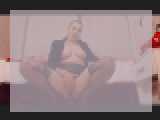 Explore your dreams with webcam model SalomeReid: Lingerie & stockings