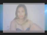 Welcome to cammodel profile for HotAsiaCchick24: Toys