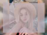 Connect with webcam model BarbieDoll: Outdoor Activities
