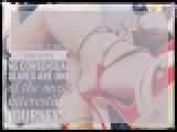Adult webcam chat with GoddessLara: Lingerie & stockings