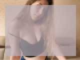 Webcam chat profile for LadyLuckXo: Nipple play