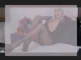 Why not cam2cam with VickiSpices: Lingerie & stockings