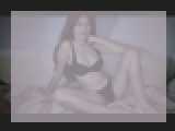 Why not cam2cam with 00022SEXY: Ask about my other interests