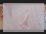 Start video chat with LovingLady: Nails