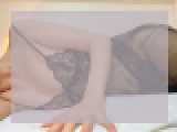 Welcome to cammodel profile for Azra: Lingerie & stockings