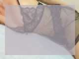 Welcome to cammodel profile for Azra: Lingerie & stockings