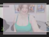Why not cam2cam with LustfulMistress: Kissing