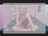 Why not cam2cam with MissRei: Squirting