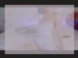 Adult chat with JulDoll4U