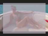 Watch cammodel DarkxAngel: Lingerie & stockings