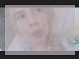 Why not cam2cam with ElzaKomx: Piercings & tattoos