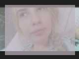 Adult chat with ElzaKomx: Toys
